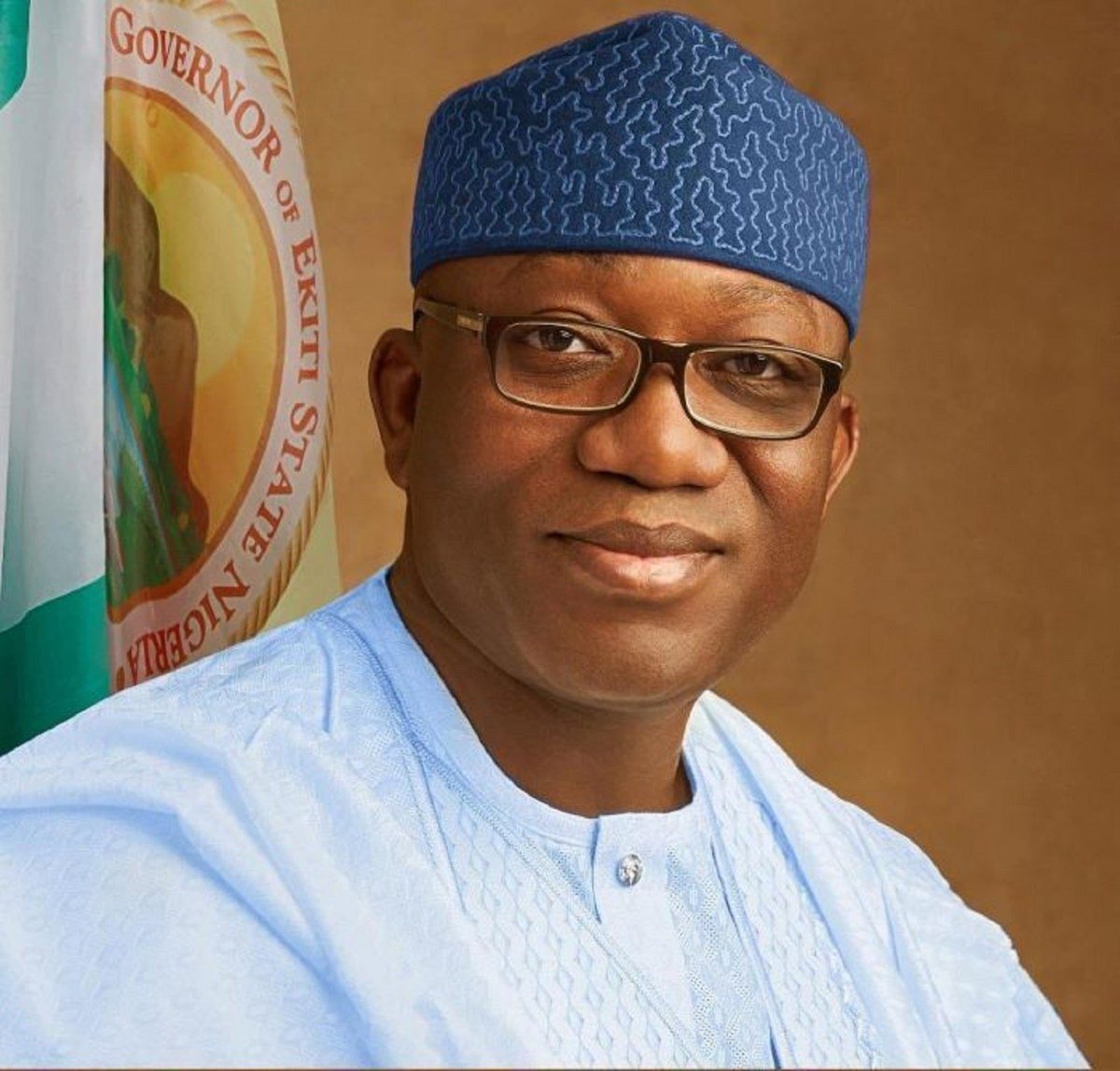 A few random thoughts on resource control & the pragmatism of governance.1. The  #PAGMI document is brilliant. It looks at a national security threat in the North West (banditry), and tries to take the fuel (illegal gold mining and poverty) out of the fire.Hats off to  @kfayemi