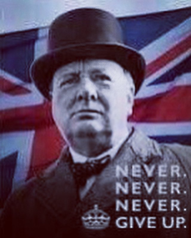 The Biltong Man Ltd (@thebiltongmanuk) on Twitter photo 