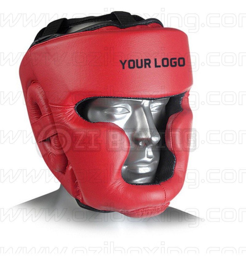 officialbmsgear's tweet image. BMS GEAR - We provide high quality Custom Design Boxing Head Guards, Boxing Headgear for men, women and kids located in Sialkot Pakistan.

Whatsapp: +92 315 7794212
Website: bmsgear.com
Website: oziboxing.com
