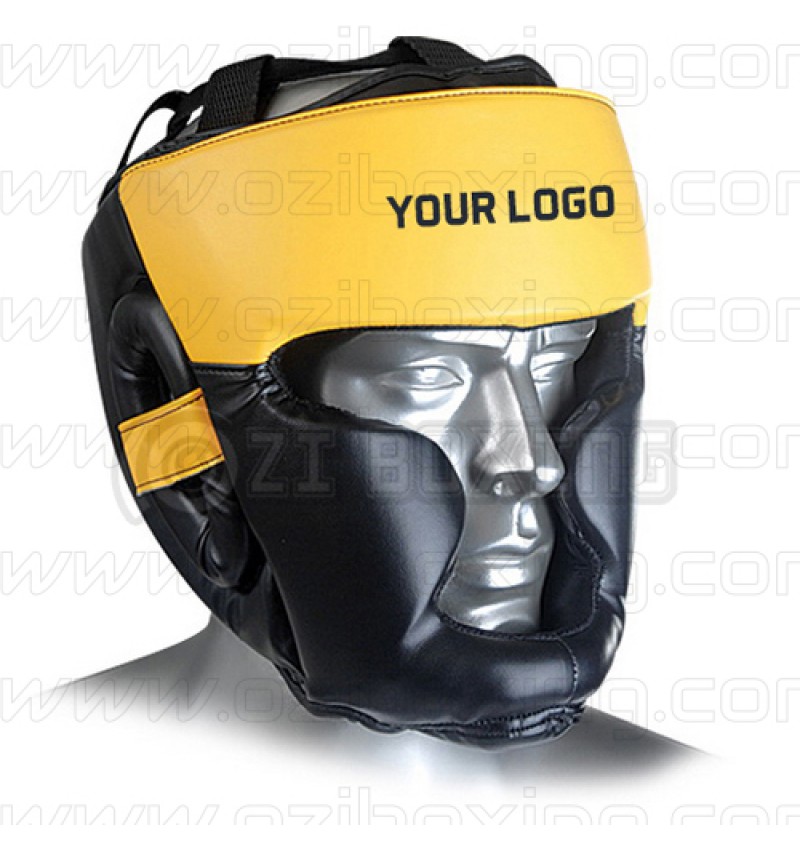 officialbmsgear's tweet image. BMS GEAR - We provide high quality Custom Design Boxing Head Guards, Boxing Headgear for men, women and kids located in Sialkot Pakistan.

Whatsapp: +92 315 7794212
Website: bmsgear.com
Website: oziboxing.com