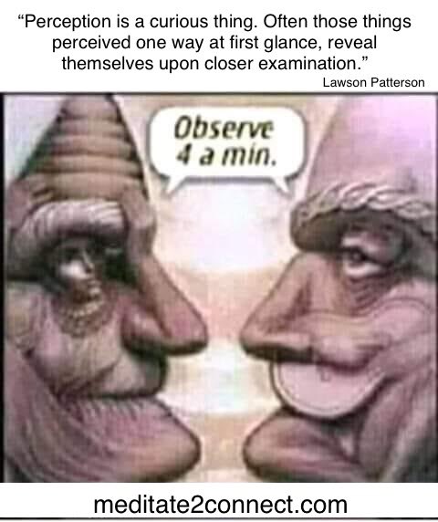 Reflective_Soul's tweet photo. Not everything in our world is, as it’s being perceived. Sometimes we need to look more closely to see the #truth behind our reality. #meditate2connect #QuestionEverything #Feerless
Love to you all! ❌⭕️❌⭕️ https://t.co/mtJnsp7nCs