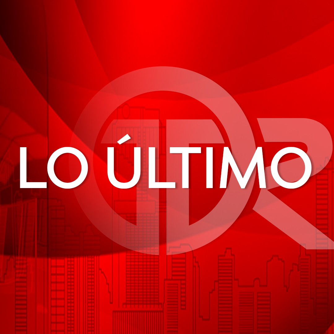 Telemetro Reporta tweet media