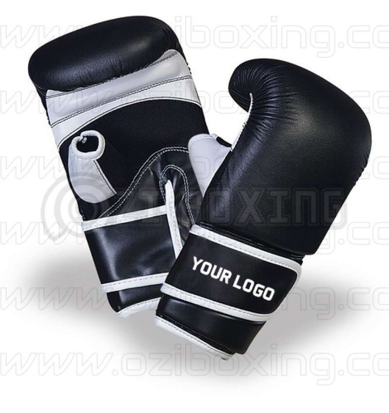 officialbmsgear's tweet image. BMS GEAR - We provide high quality Custom Design Boxing Bag Gloves, Boxing Bag Mitts for men, women and kids located in Sialkot Pakistan.
Whatsapp: +92 315 7794212
Website: bmsgear.com
Website: oziboxing.com