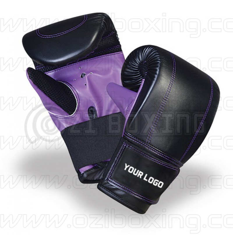 officialbmsgear's tweet image. BMS GEAR - We provide high quality Custom Design Boxing Bag Gloves, Boxing Bag Mitts for men, women and kids located in Sialkot Pakistan.
Whatsapp: +92 315 7794212
Website: bmsgear.com
Website: oziboxing.com