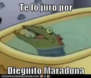 cristian_guti's tweet photo. #FTPmaratoon https://t.co/mxPJl10X1u