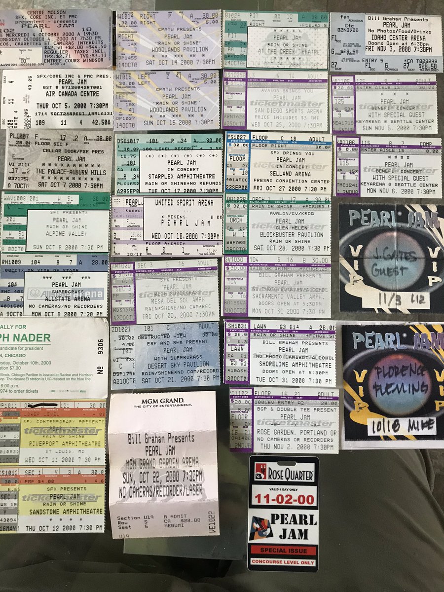 pjtourkid tweet picture