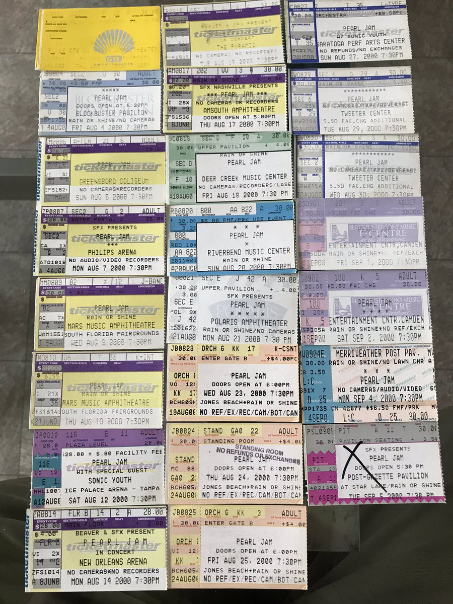 pjtourkid tweet picture