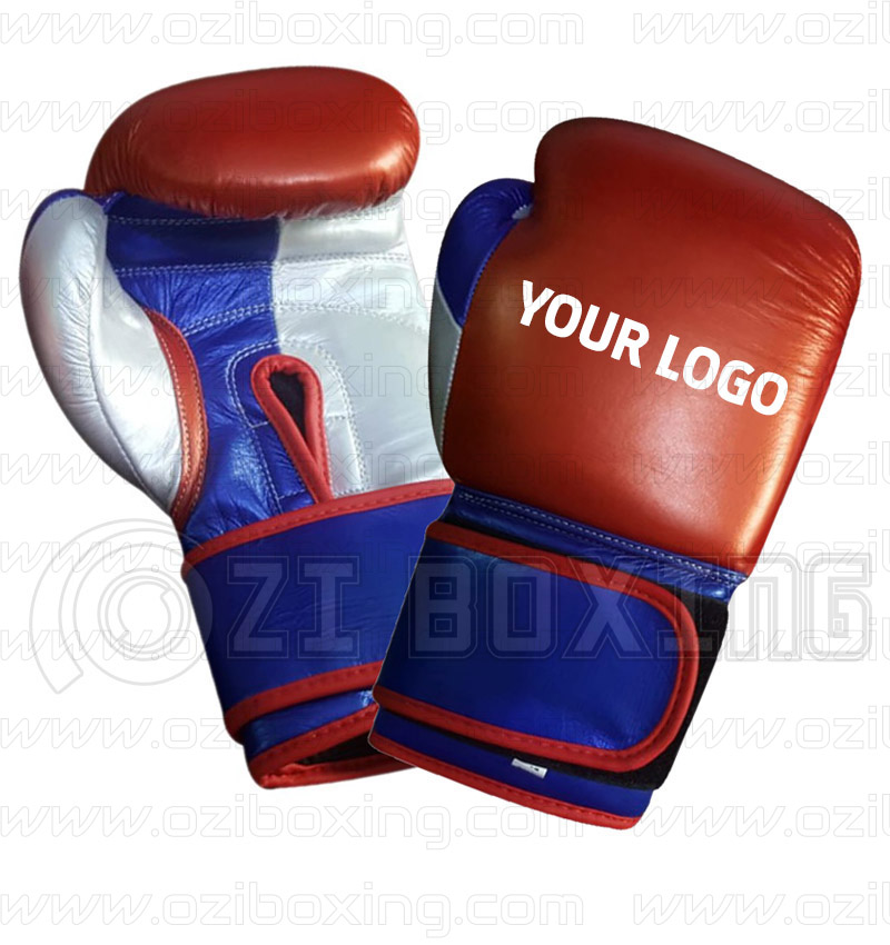 officialbmsgear's tweet image. You will find here a large range of Custom Boxing Gloves made by BMS Gear for competition and training, in a number of sizes (from 8 Oz to 16 Oz).
Whatsapp: +92 315 7794212
Website: bmsgear.com
Website: oziboxing.com