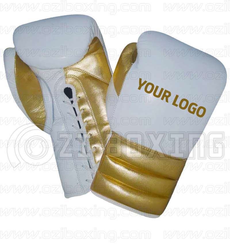 officialbmsgear's tweet image. You will find here a large range of Custom Boxing Gloves made by BMS Gear for competition and training, in a number of sizes (from 8 Oz to 16 Oz).
Whatsapp: +92 315 7794212
Website: bmsgear.com
Website: oziboxing.com