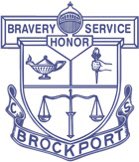 Mike Pincelli tweet media