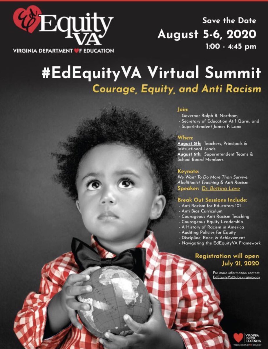 Leah Wiedenhoft tweet media