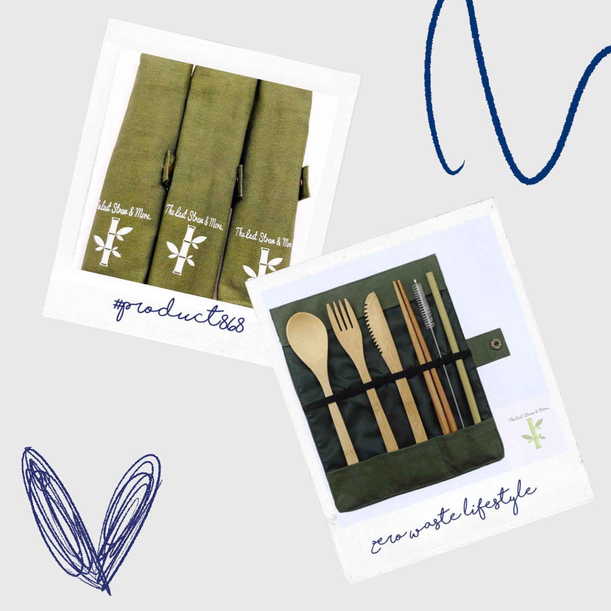 local868's tweet photo. It's #plasticfreejuly... Help save the planet with eco-products from The Last Straw and More #local868 #localove868 #supportlocal868 #product868 #trinidadandtobago #thelaststrawtt #ecofriendly #plasticfree https://t.co/KcUeu5YZe4
