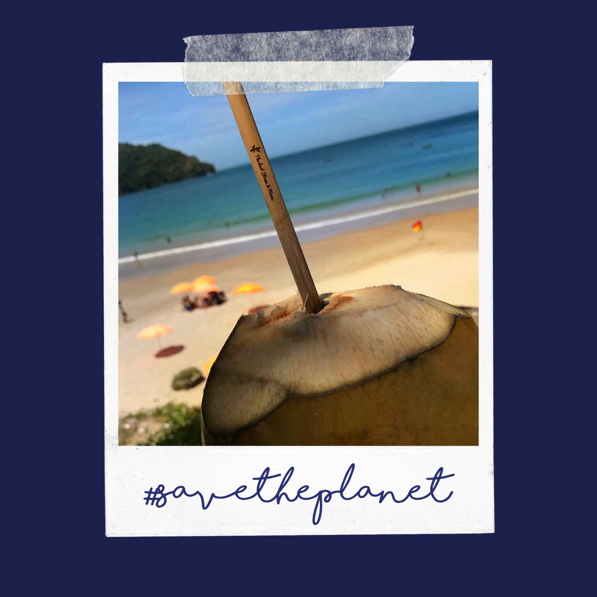 local868's tweet photo. It's #plasticfreejuly... Help save the planet with eco-products from The Last Straw and More #local868 #localove868 #supportlocal868 #product868 #trinidadandtobago #thelaststrawtt #ecofriendly #plasticfree https://t.co/KcUeu5YZe4