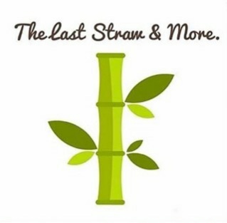 local868's tweet photo. It's #plasticfreejuly... Help save the planet with eco-products from The Last Straw and More #local868 #localove868 #supportlocal868 #product868 #trinidadandtobago #thelaststrawtt #ecofriendly #plasticfree https://t.co/KcUeu5YZe4