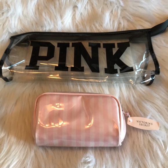 lineredengineer's tweet photo. So good I had to share! Check out all the items I'm loving on @Poshmarkapp from @ElRes9 #poshmark #fashion #style #shopmycloset #thomaswylde #pinkvictoriassecret #rosetti: https://t.co/hjvKZq0NNN https://t.co/YiNYa97E8P