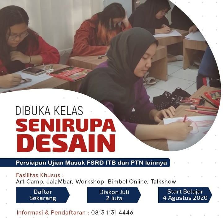 Villa Merah Jakarta tweet media