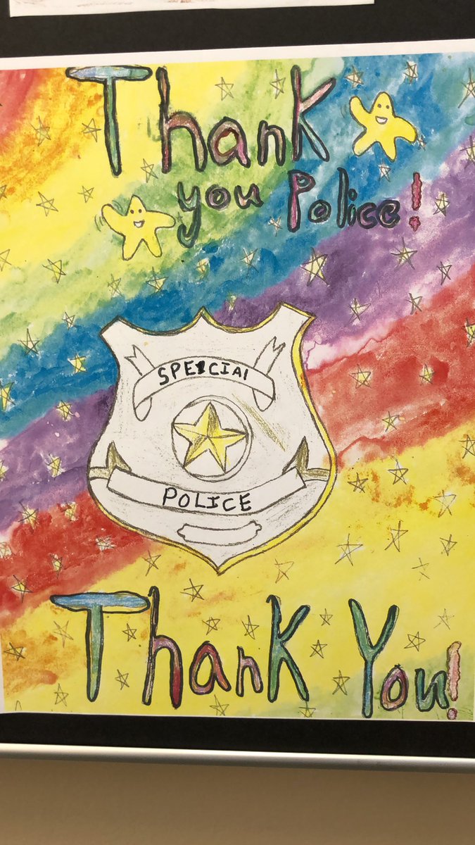 Paul Keith tweet media