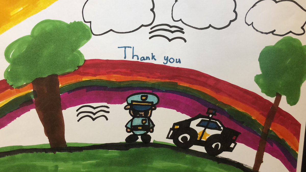 Paul Keith tweet media