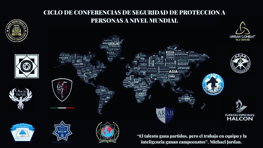 MexicoIpa's tweet photo. https://t.co/MBxu9TG31f