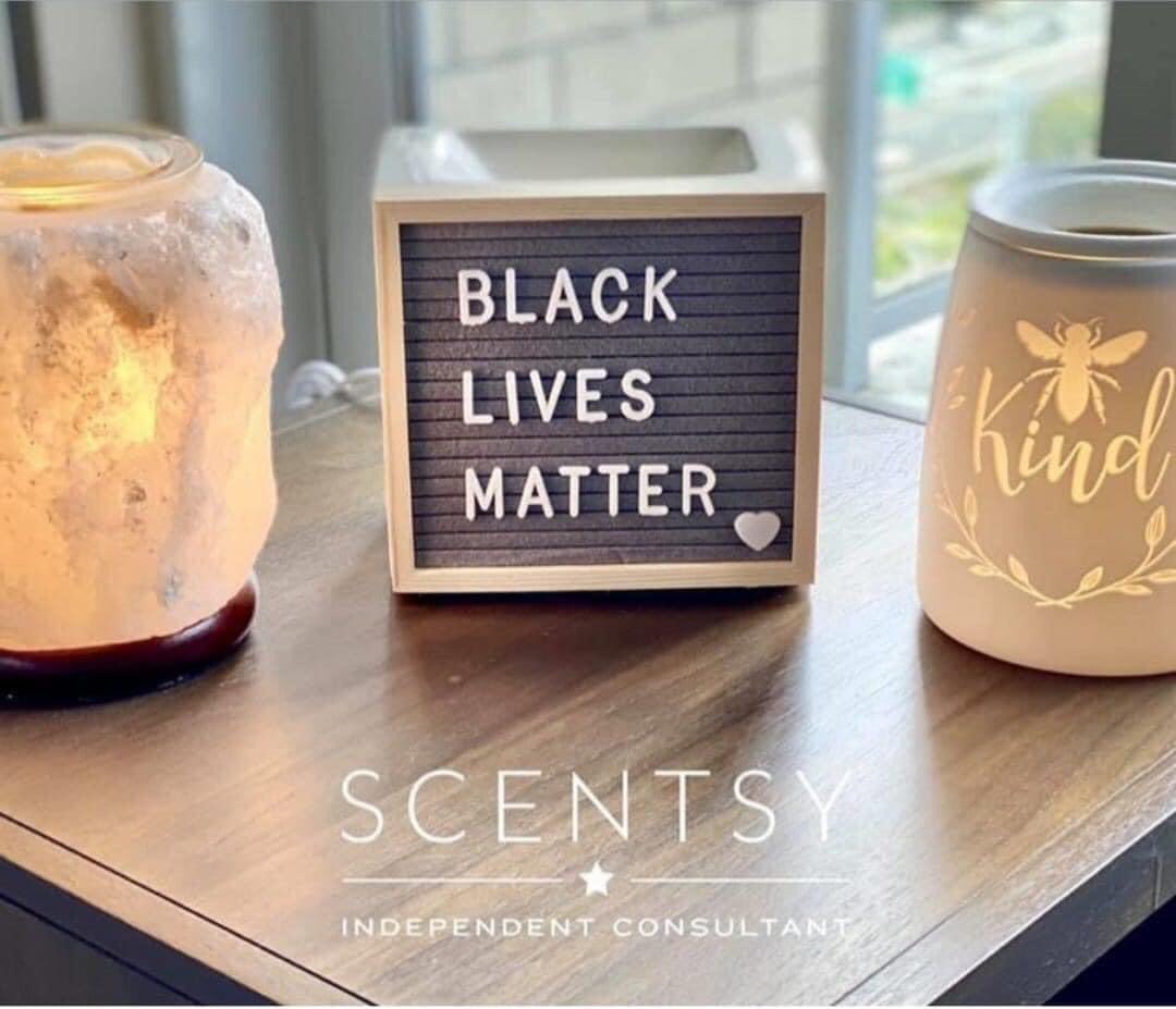 rdmakingscents's tweet photo. https://t.co/FkJyl7cd6Z https://t.co/XibqLSmHvB