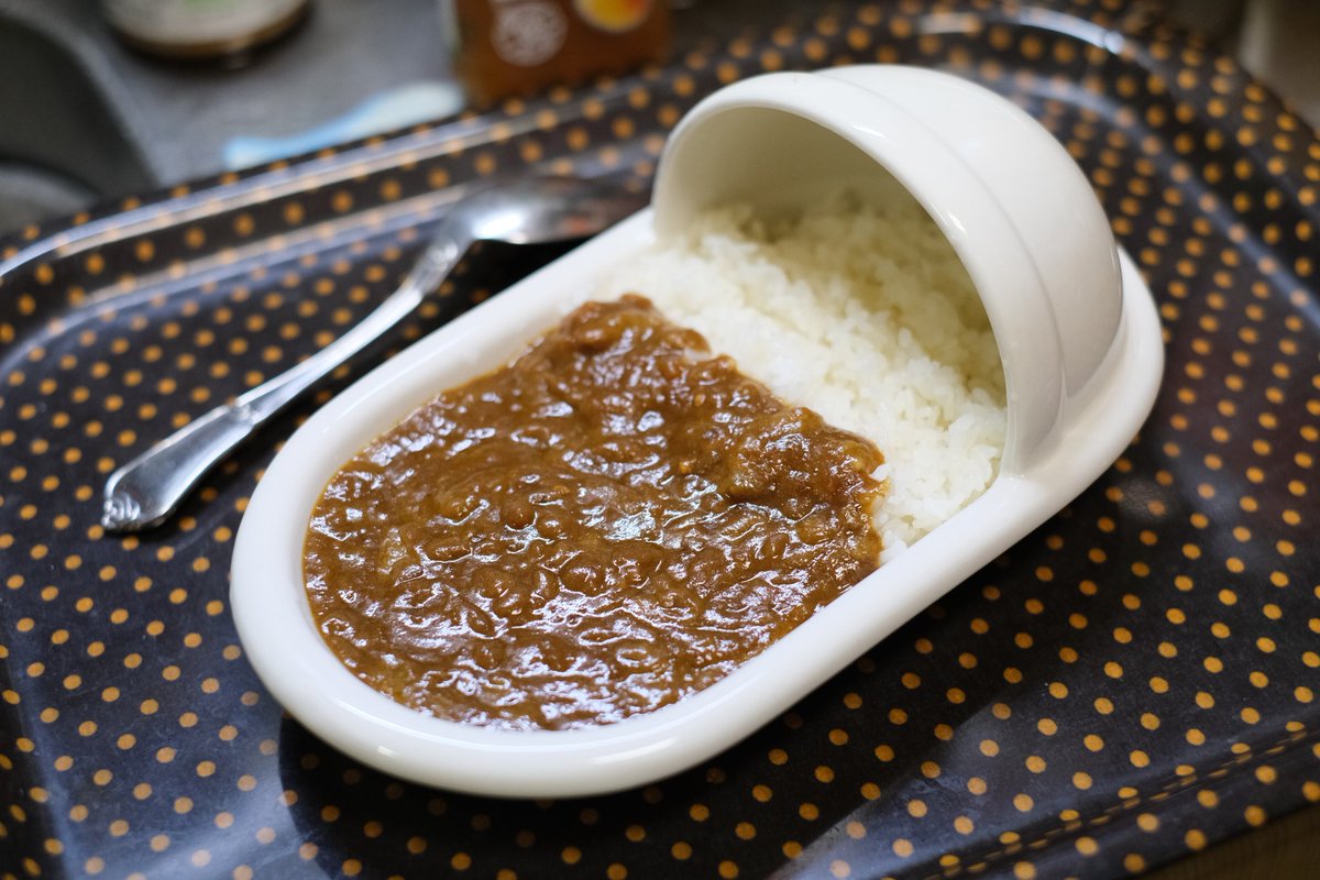 政治家 ドアミラー 生きている 便器 の カレー 皿 息切れ ビジター なぜなら