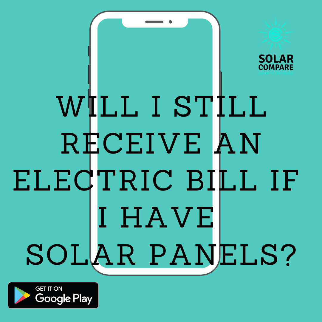 thesolarcompare tweet media