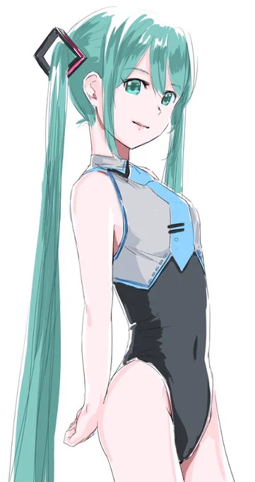オハヨーハヨー¶(⁄•˅̮•∖)⁋?

今日もめちゃ暑っ☀️
熱中症に気をつけて参りましょ♪ 