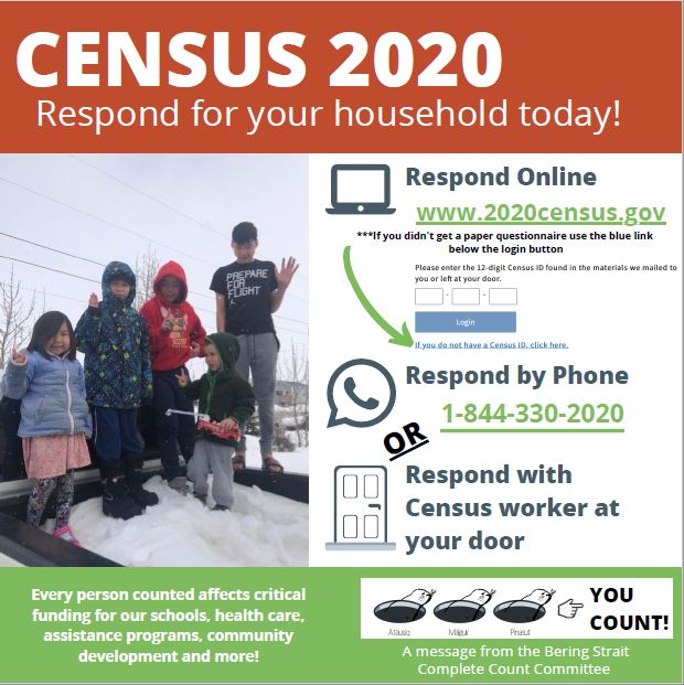 100以上 ƒsƒ ƒn Akan Cz Snak Club Trail Mix