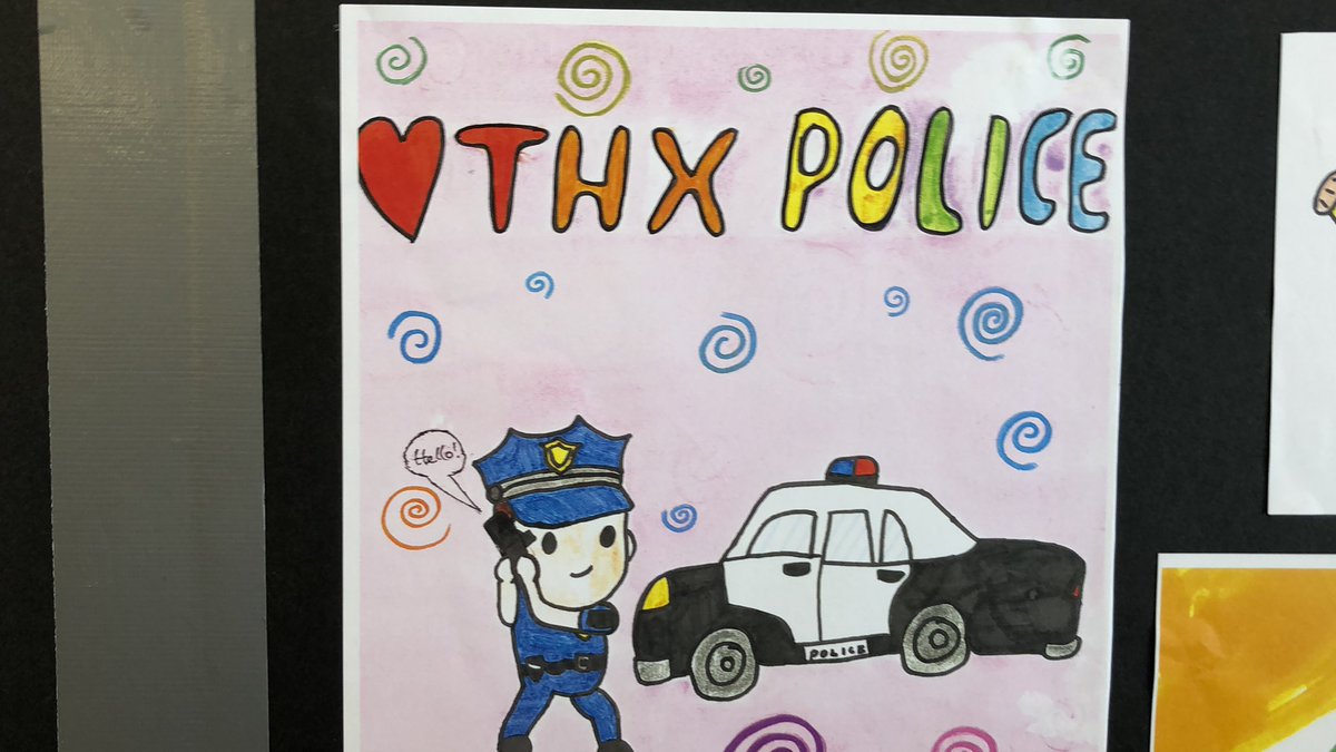 Paul Keith tweet media