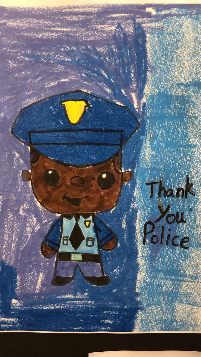 Paul Keith tweet media