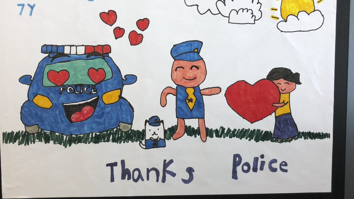 Paul Keith tweet media