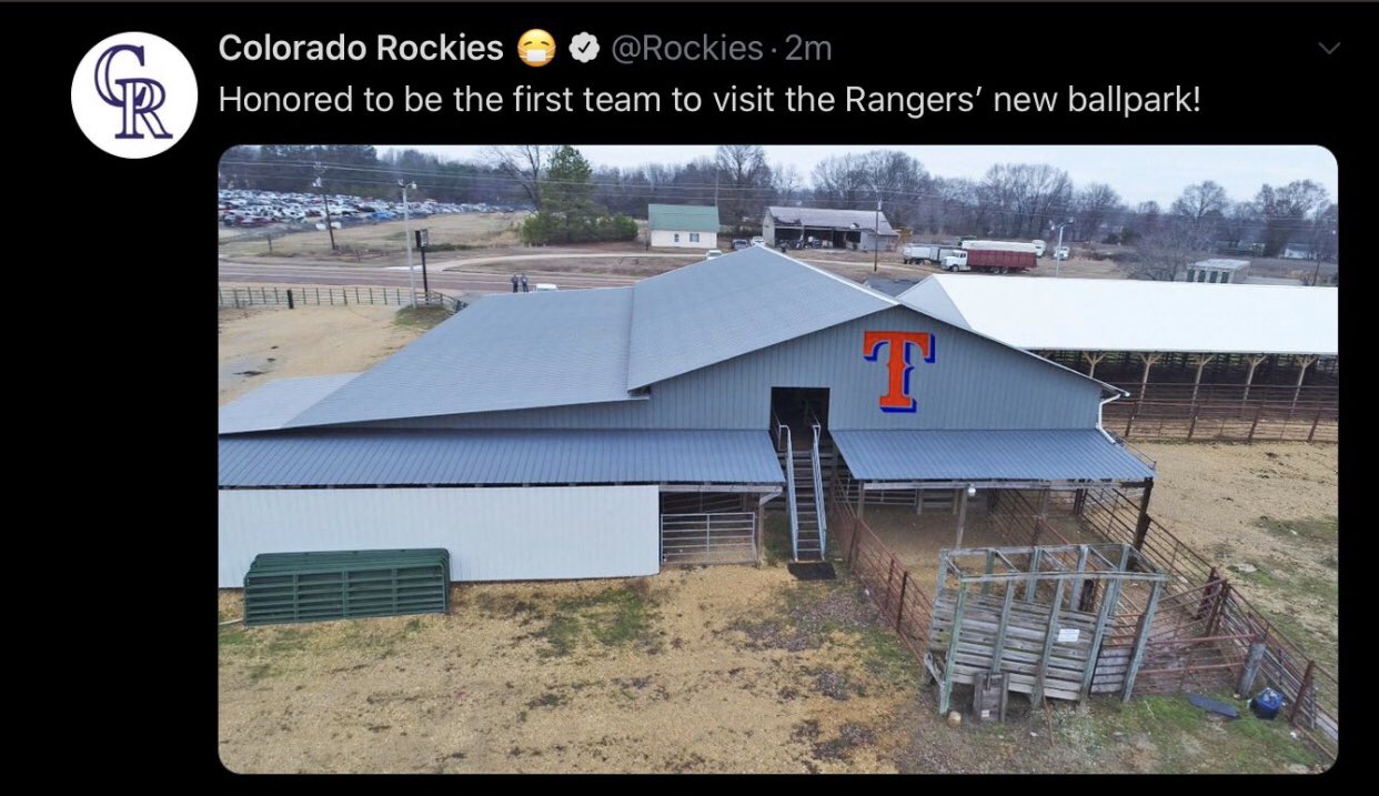 EdfYiCLXkAEfHb8?format=jpg&name=large