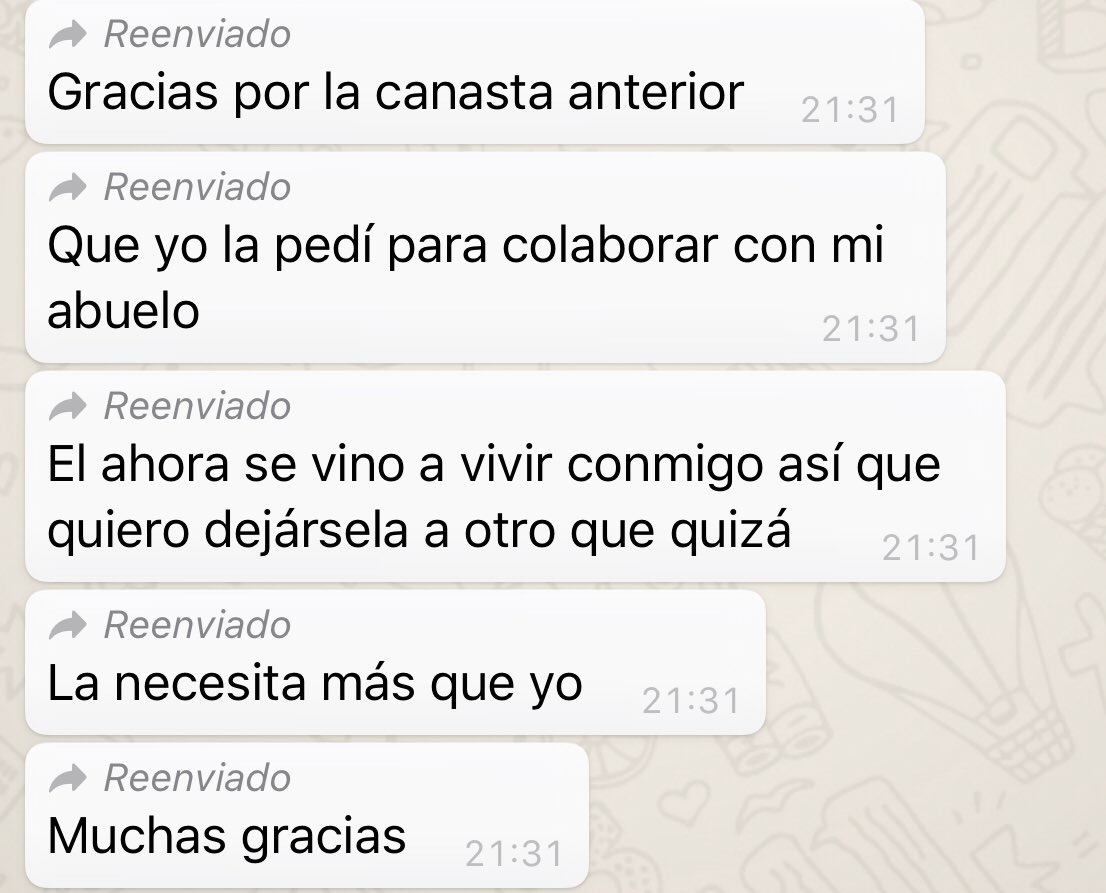 Maxi Rodriguez tweet media