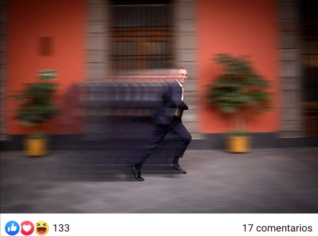Anasthacia_Dr's tweet photo. Es #correcaminos ó #SuperGatell !!! 😂 https://t.co/Gau3RLcGN6