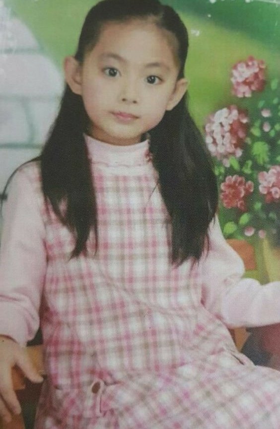 MinaUtted's tweet photo. Chou Tzuyu
Fetus       //      Atualmente https://t.co/Bxl6IidrsS