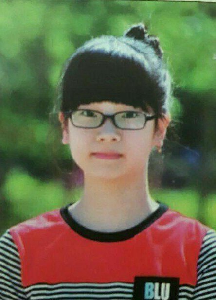 MinaUtted's tweet photo. Kim Dahyun 
Fetus       //      Atualmente https://t.co/MoRXqsOFUB