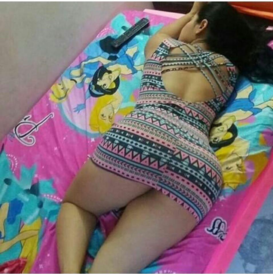 feelinghot4's tweet photo. Whatsapp, videos, chat live join here→ https://t.co/P2rMp1xjlO
#Bong #kolkatadiaries #love #likeforlikes #calcuttacacophony #calcutta #selfie #igkolkata #instagram #indiagram #makeup #pictorial #bong_girl #like4follow #IvankaTrump #VogueChallenge #bigass #bigass https://t.co/etvlq9zSrS