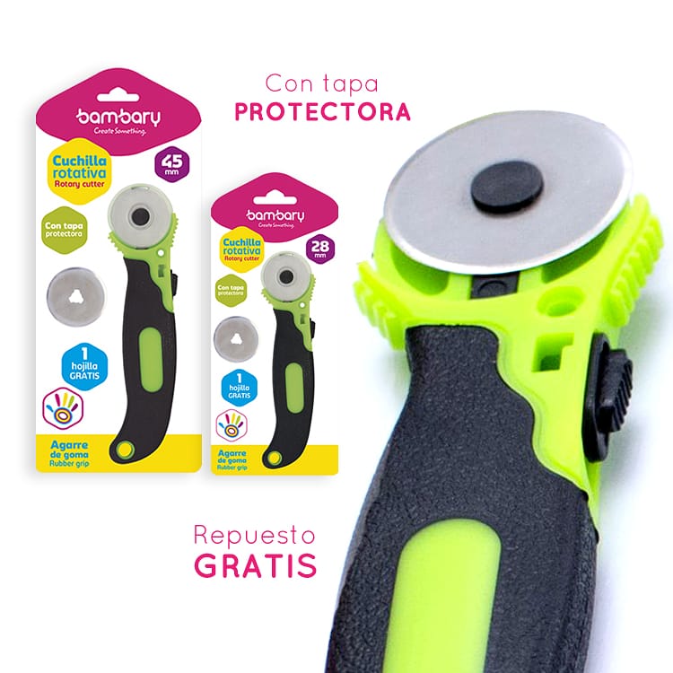 bambary's tweet photo. Cuando de herramientas de corte se trata, @bambary te trae lo mejor! Mira esta increíble opción 🤯
.
#bambary #createsomething #corte #Cuchillas #panamá #RepúblicaDominacana #Guatemala #Honduras #Ecuador #peru #Venezuela #PuertoRico #CostaRica #Nicaragua #ElSalvador https://t.co/8Upk4dmCJy