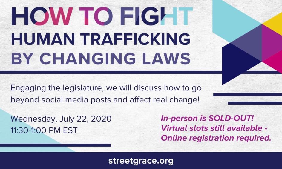 Street Grace tweet media