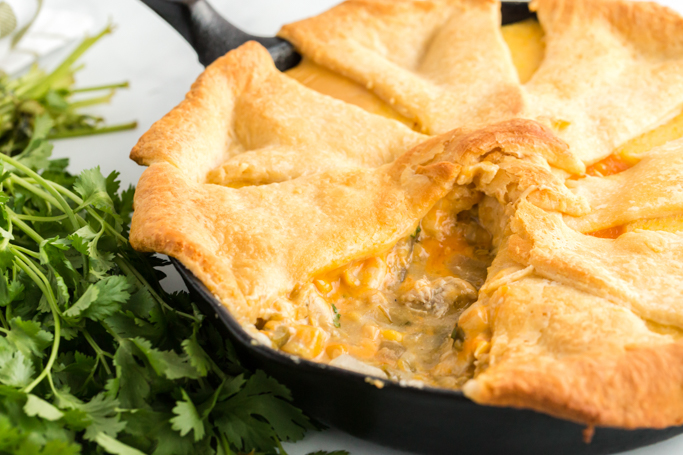 kyleecooks tweet media