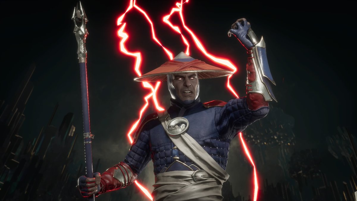 nekkosaurusplay's tweet photo. #21DeJulio #MortalKombat11Aftermath evento de la bóveda de #Kronika en la #Kripta contiene sombrero de #Raiden y katana de #Scorpion
#MK #MortalKombat11 #MK11 
🎮🐈🦖#NekkosaurusPlay🦖🐈🎮
Aquí la ubicación del #Kofre 
⬇️⬇️⬇️⬇️
https://t.co/7Vm0kOnh9G
SIGUENOS PARA MAS CONTENIDO https://t.co/kzrfDIKAiL