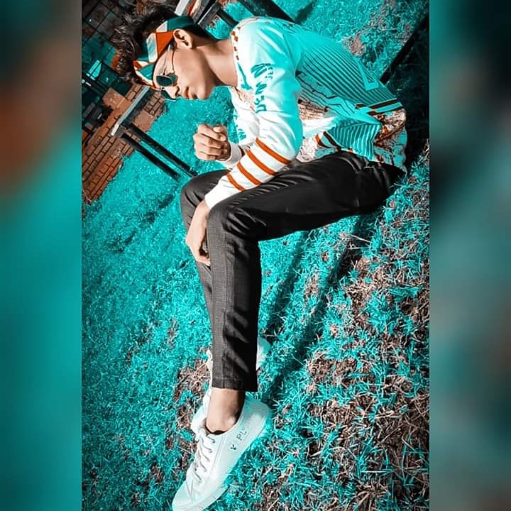 ZPyarewale's tweet image. 