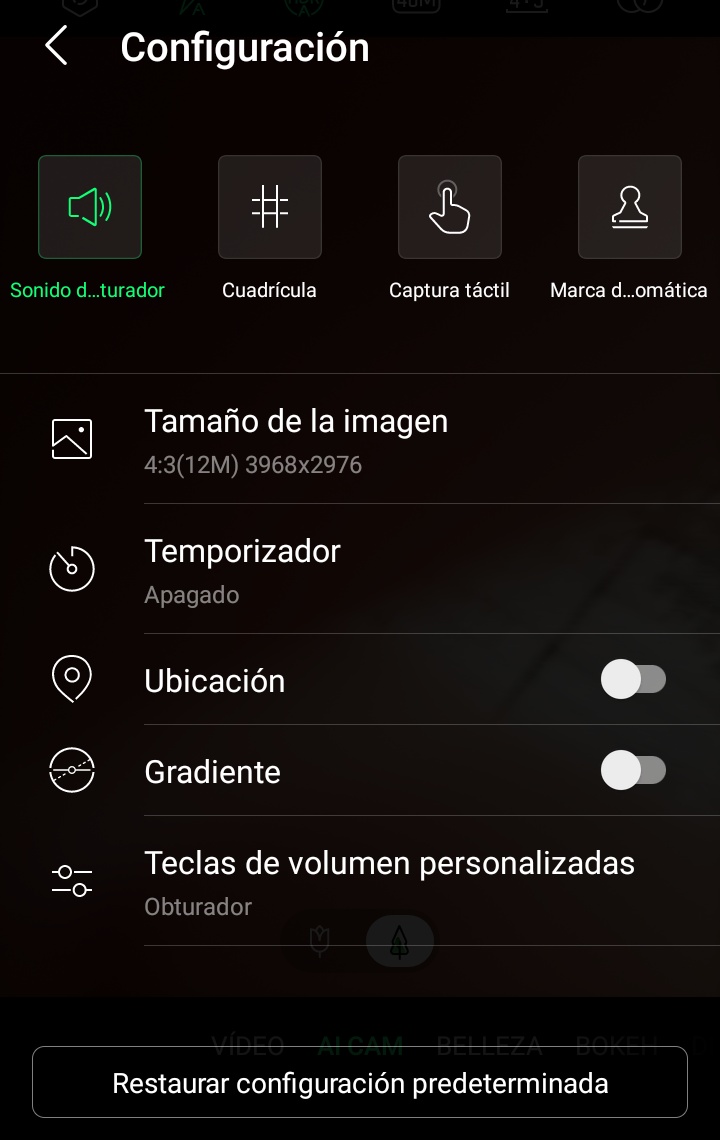 blogdenotas's tweet photo. Aquí algunas fotos con el #Note7Lite de #Infinix. Por ahí el macro y el selfie con modo belleza (aunque no lo parezca). https://t.co/GfjBFP9lMV