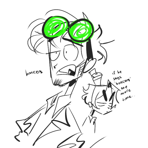 #fbaccresurrection 
friendship ended with trying to imitate styles, doing whatever the heck i want is my new friend 