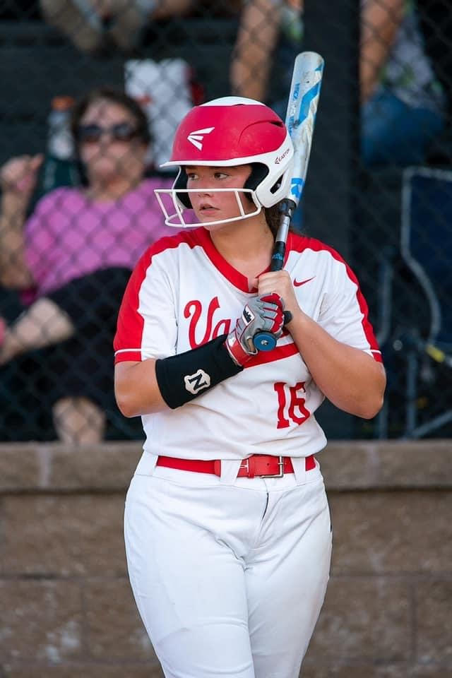 VYPEOK's tweet photo. VOTE NOW! Ada/Pauls Valley Area Fastpitch Softball Preseason MVP - Presented by First United Bank of Ada (Poll Ends 7/28)

https://t.co/7Md5Q4R3W3 @FirstUnitedBank #OKPreps https://t.co/lOLVhtJvMe