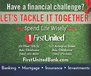 VYPEOK's tweet photo. VOTE NOW! Ada/Pauls Valley Area Fastpitch Softball Preseason MVP - Presented by First United Bank of Ada (Poll Ends 7/28)

https://t.co/7Md5Q4R3W3 @FirstUnitedBank #OKPreps https://t.co/lOLVhtJvMe