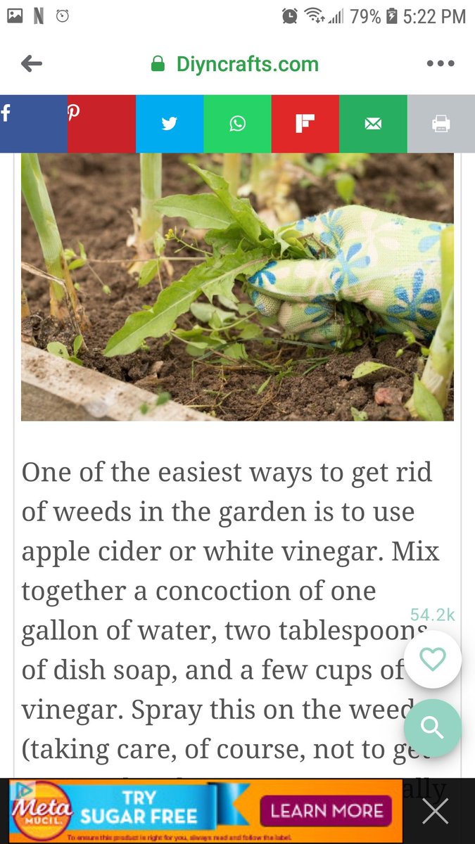 Victoria (@stuffhappenstou) on Twitter photo 