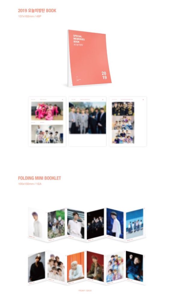 purpleseoulmate's tweet photo. [PH GO 🇵🇭] WTS / LFB | #PSMPHGO 

BTS MEMORIES OF 2019

DVD: PHP  3400
DOO: until stocks last 
DOP: Aug 30, 2020 

Dm to order https://t.co/vsuC0Cd37U