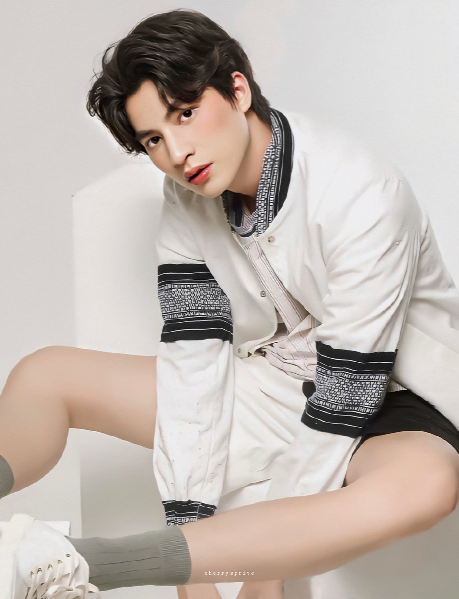 ᴄʜᴇʀʀʏ ꪔ̤̮ (@cherrysprite_) / Posts / X