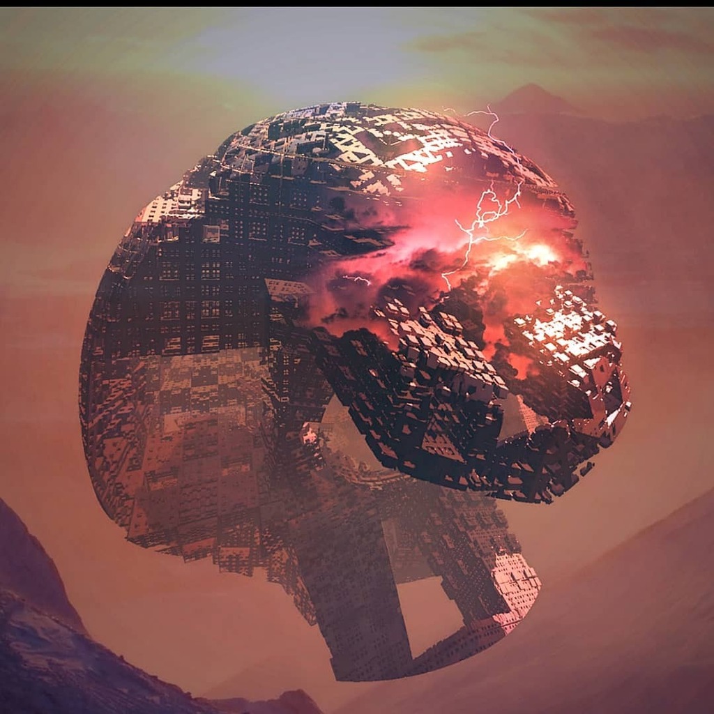 Bens_Lab's tweet photo. ProtoStar...writ by hands unknown...
-
-
-
#endgames #origins #deconstruction #stellarmanufacturing #shellworld https://t.co/jGP61tPR56 https://t.co/2wRMULcRV5